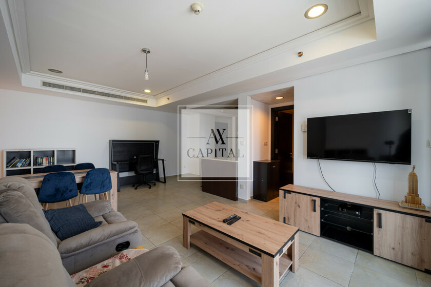 Apartments for sale in Dubai - image 35