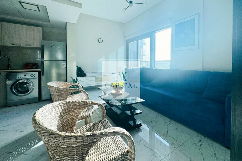 Apartments for rent - Dubai - Rent for $20,963 / yearly - image 23