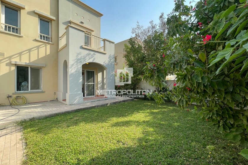 Biens immobiliers à louer - 2 pièces - Springs, Émirats arabes unis – image 4