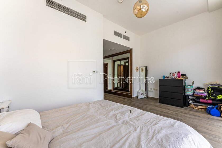 51 stüdyo daire kirala - Jumeirah Village Circle, BAE – resim 24