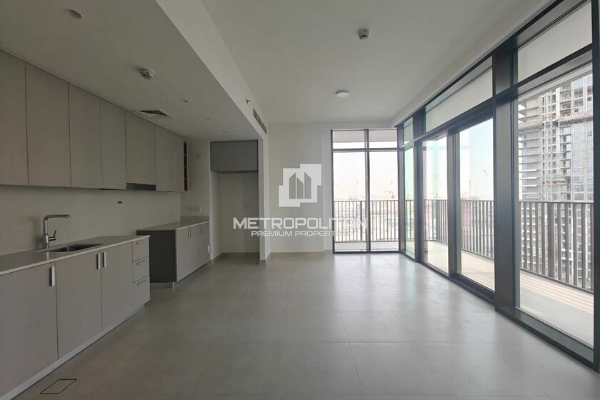 1253 stüdyo daire kirala  - BAE – resim 14