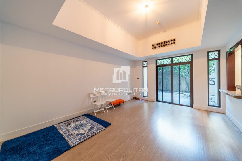 7 Wohnungen mieten  - 1 Zimmer - Downtown Dubai, VAE – Bild 26