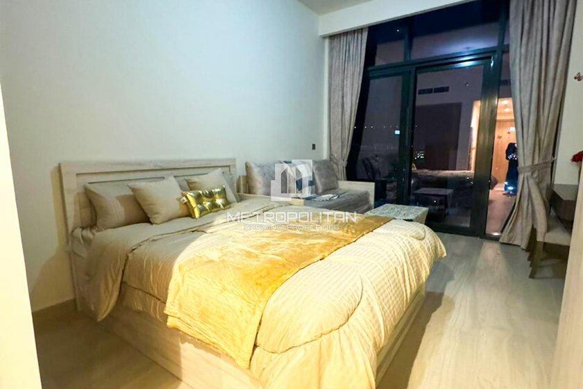 Apartments zum mieten - Dubai - für 20.419 $/jährlich mieten – Bild 22