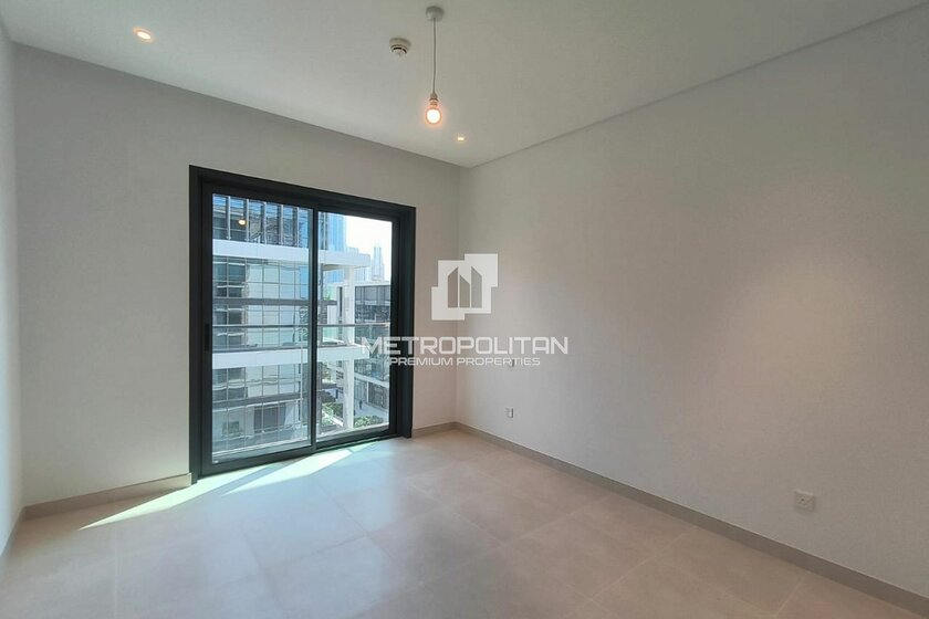 Immobilien zur Miete - 1 Zimmer - Dubai, VAE – Bild 3