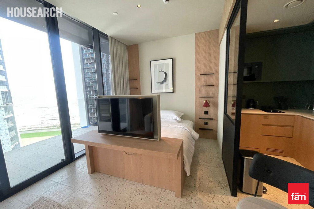Апартаменты в аренду - Дубай - Снять за 25 885 $ - изображение 1