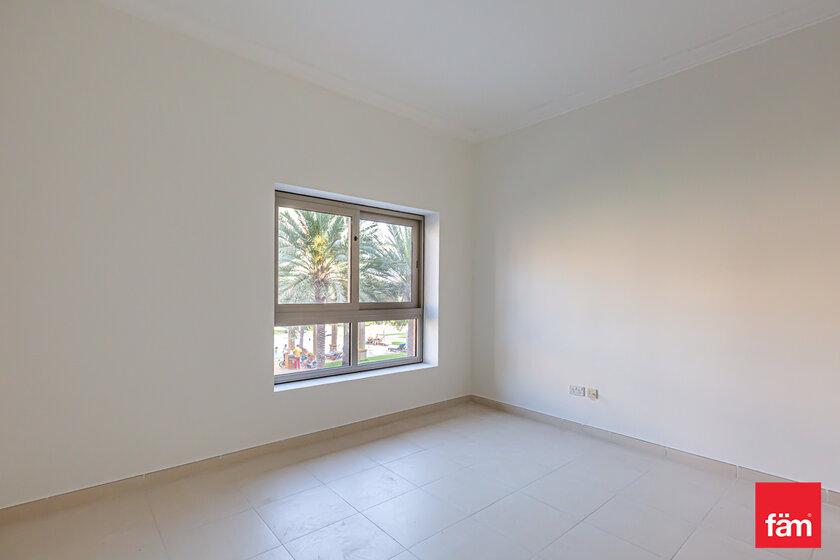 Apartments for rent in UAE - image 7