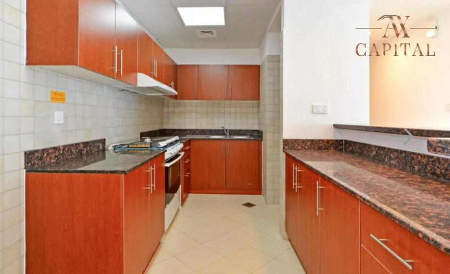 Compre una propiedad - 2 habitaciones - Dubailand, EAU — imagen 3
