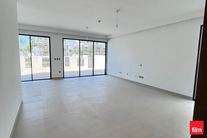 Gayrimenkul kirala - Dubai Sports City, BAE – resim 27