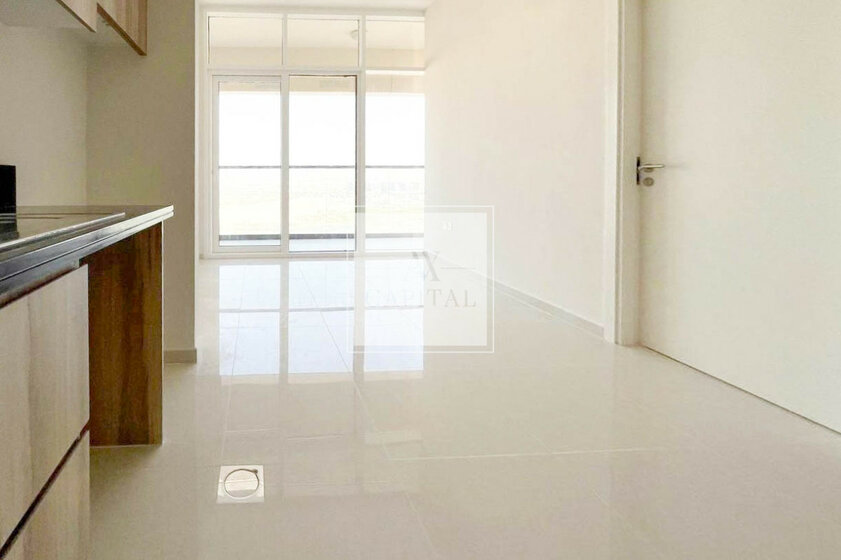 Apartments zum verkauf - Dubai - für 217.535 $ kaufen – Bild 20