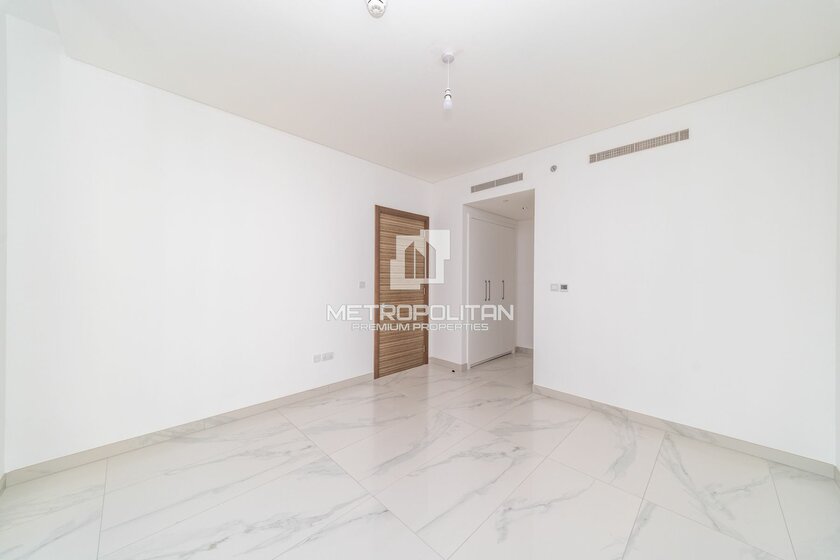 Gayrimenkul kirala - Dubai şehri, BAE – resim 35