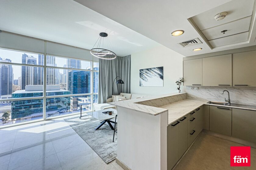 Снять 139 апартаментов - Business Bay, ОАЭ - изображение 27