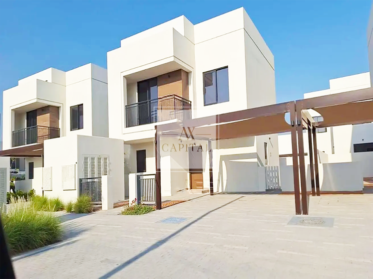 Properties for sale in UAE - image 30