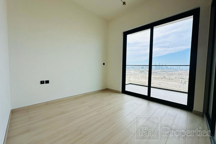 140 Wohnungen kaufen  - Jumeirah Village Circle, VAE – Bild 7