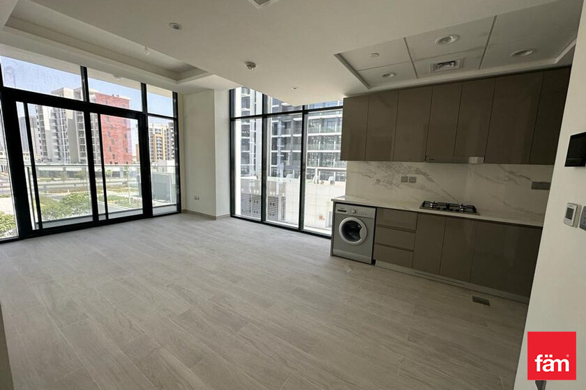 Acheter 376 appartements - MBR City, Émirats arabes unis – image 34