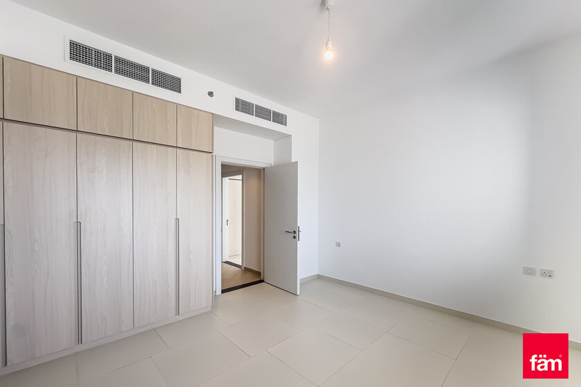 Alquile 19 apartamentos  - Sobha Hartland, EAU — imagen 32