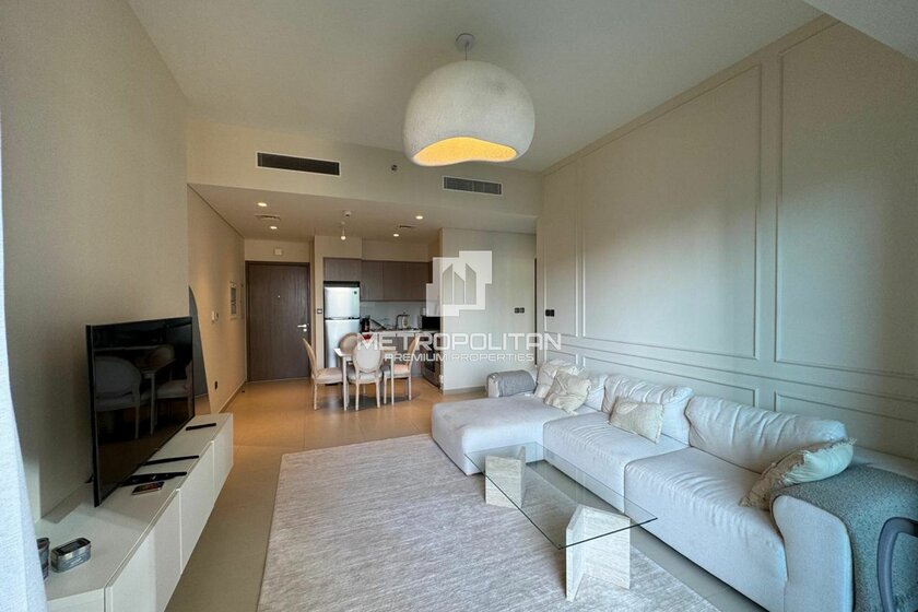 8 Wohnungen mieten  - 1 Zimmer - Downtown Dubai, VAE – Bild 26