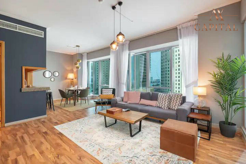Apartments zum verkauf - Dubai - für 680.642 $ kaufen – Bild 20