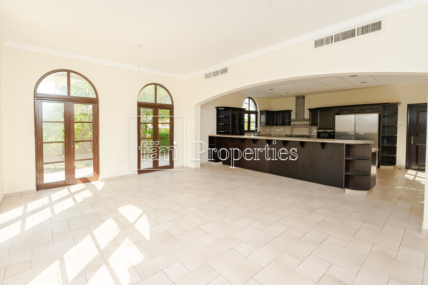 60 Villen mieten - Dubailand, VAE – Bild 14