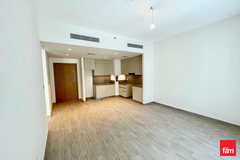 Compre 145 apartamentos  - Dubai Creek Harbour, EAU — imagen 6