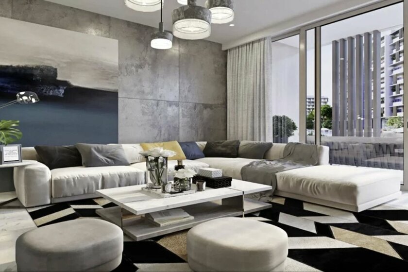 Apartments zum verkauf - City of Dubai - für 231.607 $ kaufen – Bild 19