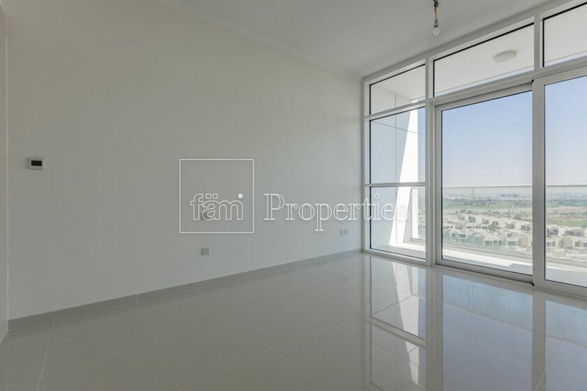 Compre 75 apartamentos  - DAMAC Hills, EAU — imagen 4