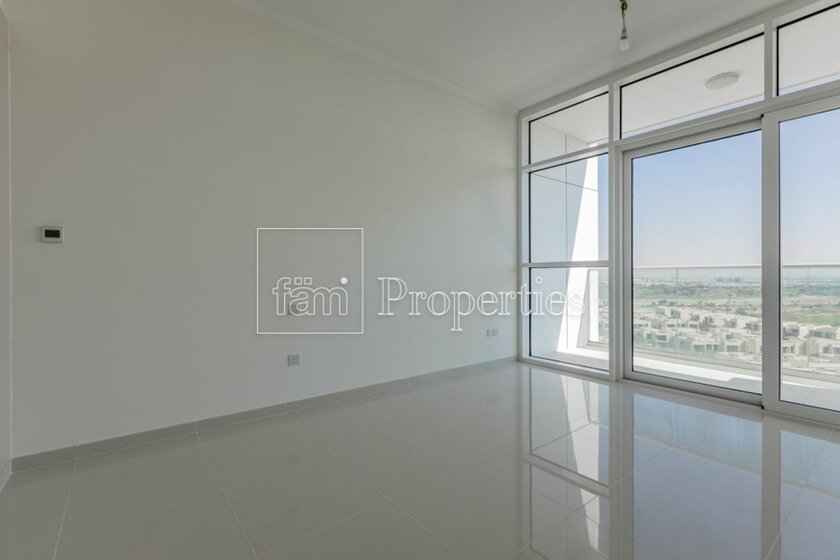 Compre una propiedad - DAMAC Hills, EAU — imagen 4