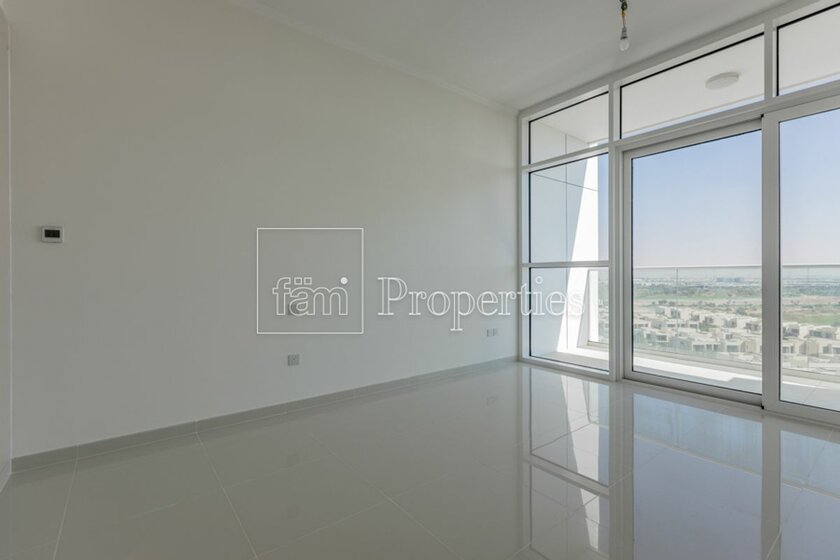 Appartements à vendre - Dubai - Acheter pour 171 500 $ – image 21