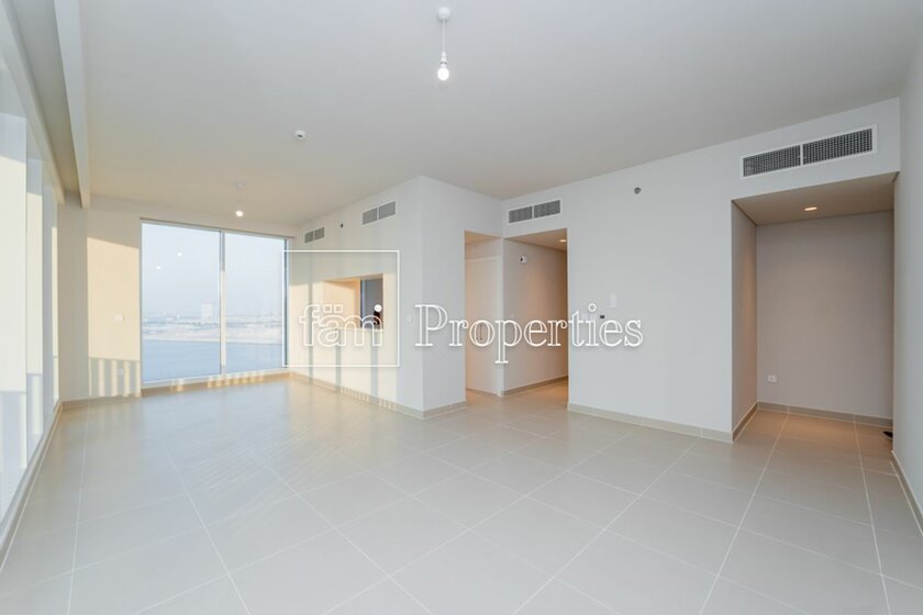 Apartments for rent in UAE - image 33