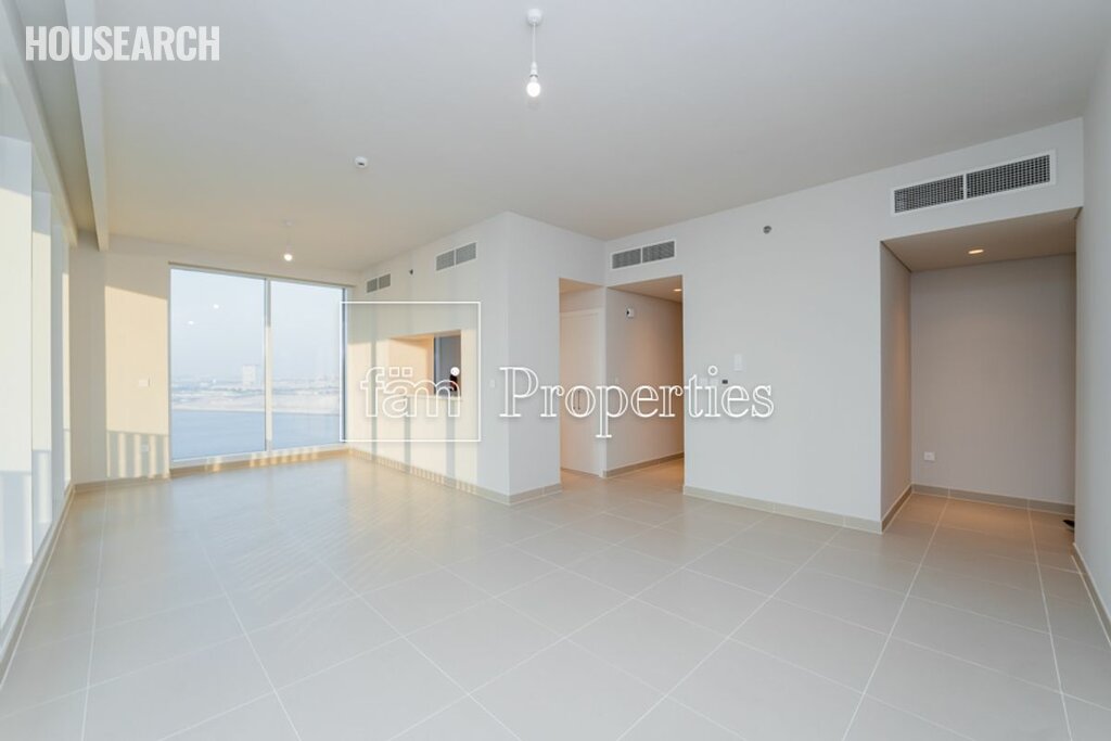 Apartments for rent - Dubai - Rent for $51,771 - image 1