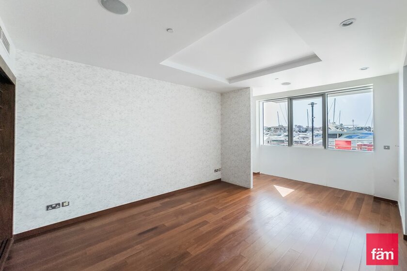 Купить 135 апартаментов - Palm Jumeirah, ОАЭ - изображение 28