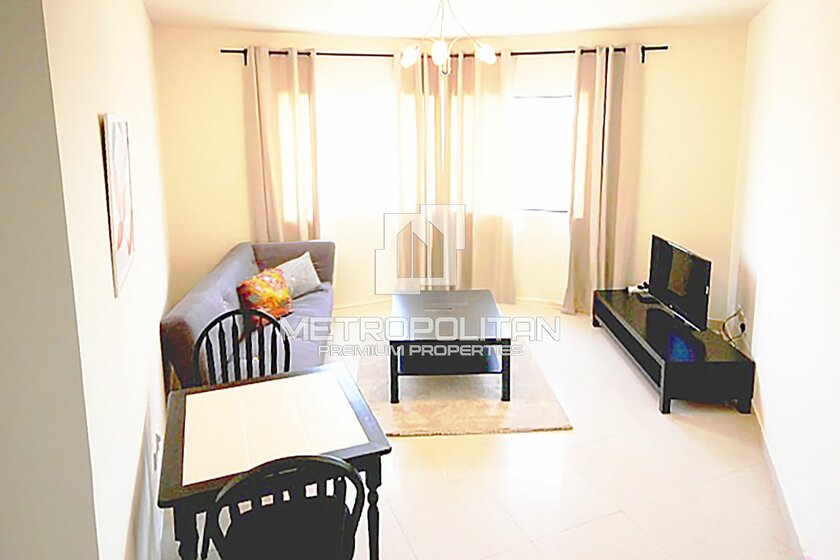 1 bedroom apartments for sale in Dubai - image 8