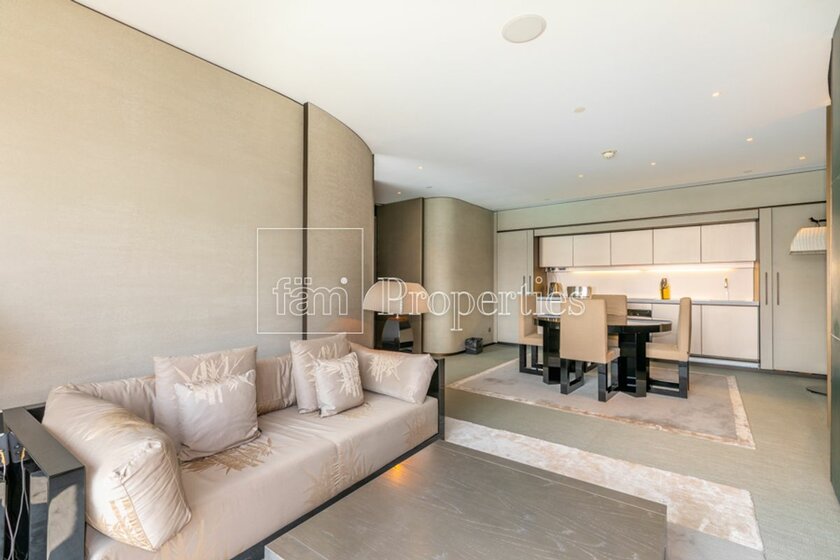 236 Wohnungen kaufen  - Downtown Dubai, VAE – Bild 34