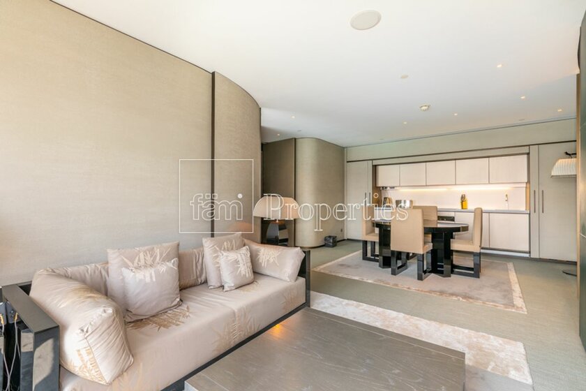 Apartments for sale in Dubai - image 14