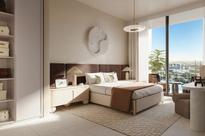 Apartments for sale in UAE - image 7