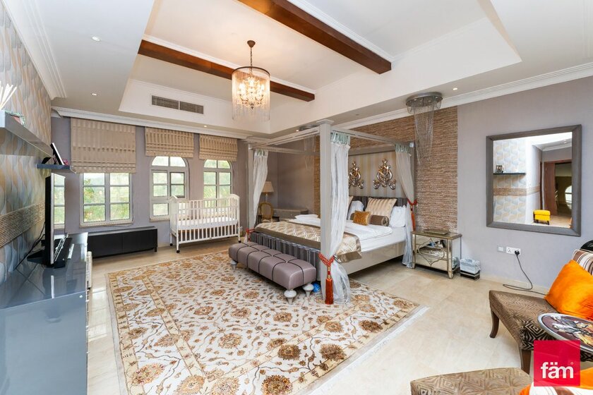 Villa zum verkauf - Dubai - für 4.632.152 $ kaufen – Bild 15