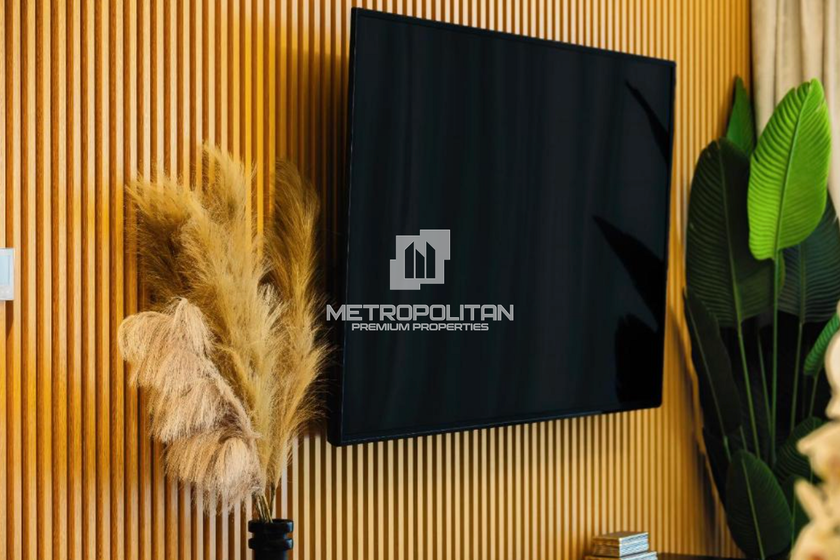 Апартаменты в аренду - Дубай - Снять за 89 855 $ / год - изображение 21