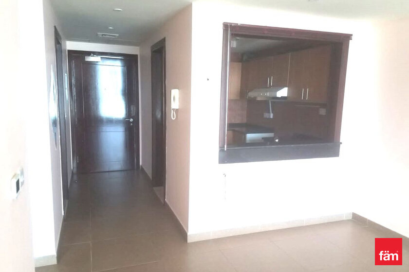 Апартаменты на продажу - Дубай - Купить за 367 847 $ - изображение 25