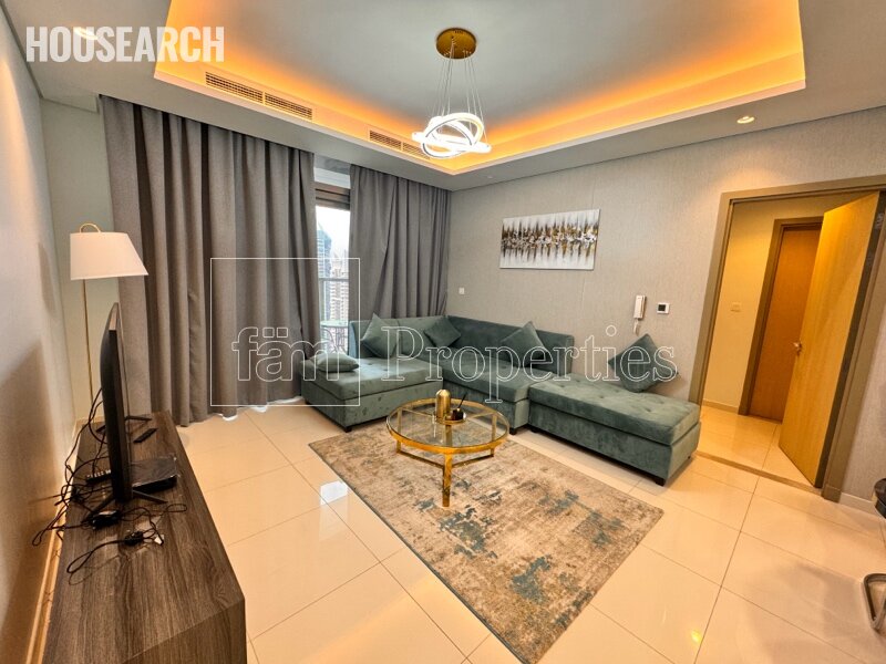 Apartments zum mieten - Dubai - für 31.335 $ mieten – Bild 1