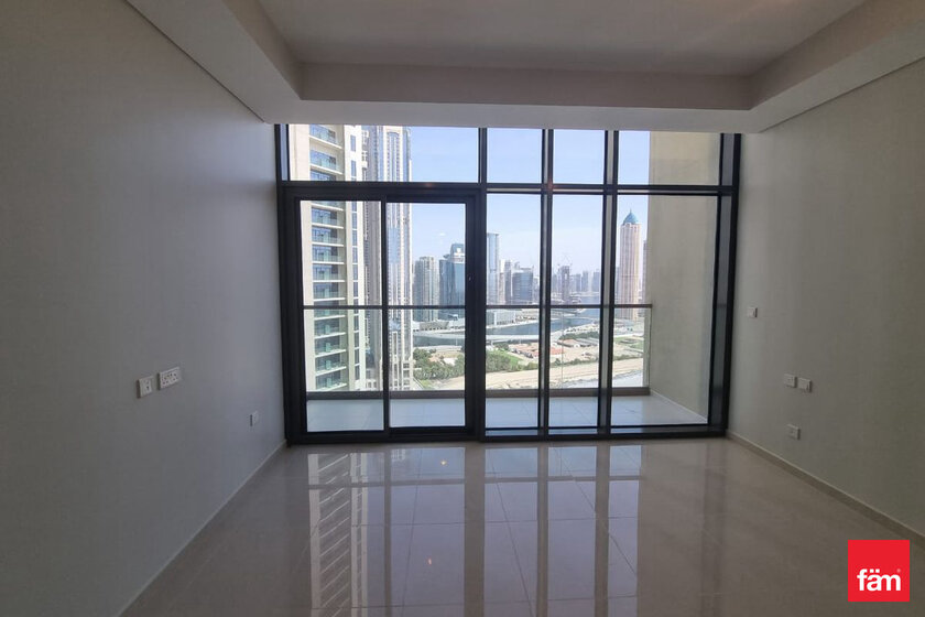 Buy 163 apartments  - Al Safa, UAE - image 28