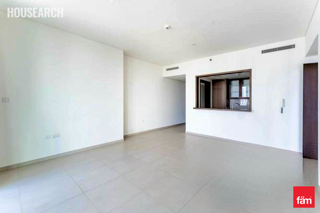 Apartamentos en alquiler - Dubai - Alquilar para 36.784 $ — imagen 1