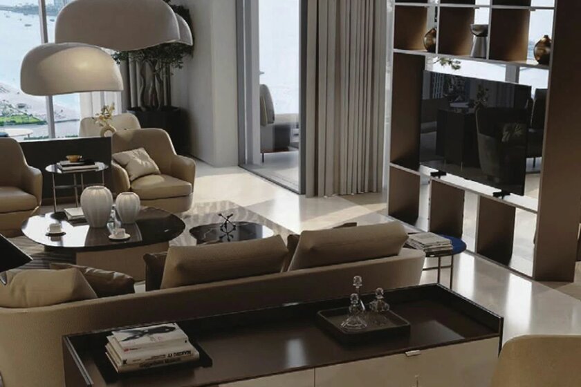 Appartements à vendre - Dubai - Acheter pour 1 171 662 $ – image 13