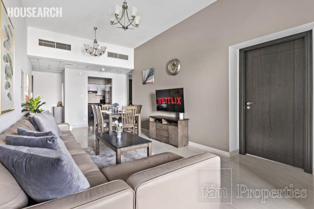 Apartments for sale - Dubai - Buy for $953,678 - image 1