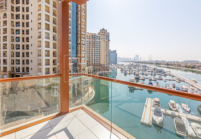 Compre 5081 apartamentos  - Dubai, EAU — imagen 35