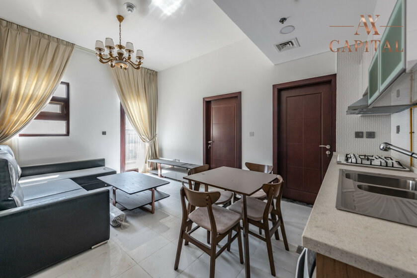 Apartments zum verkauf - Dubai - für 168.937 $ kaufen – Bild 20