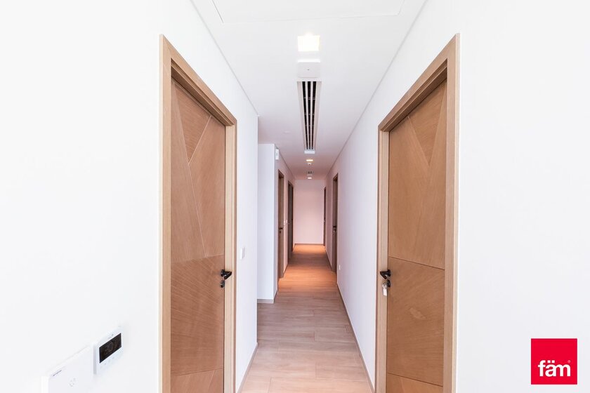 Apartments zum verkauf - Dubai - für 1.498.637 $ kaufen – Bild 17