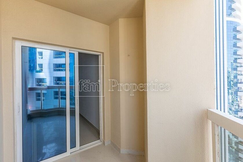 Buy a property - Jumeirah Lake Towers, UAE - image 16