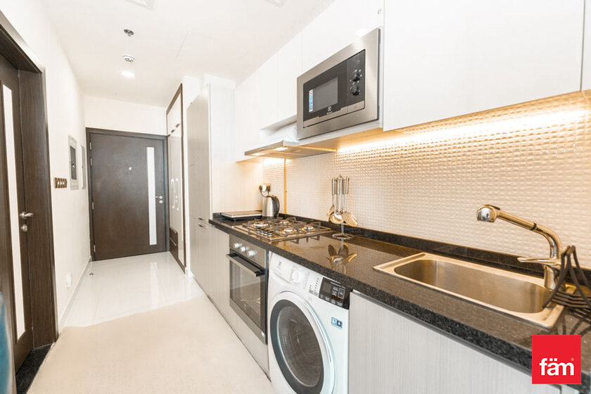 Apartamentos a la venta - Dubai - Comprar para 185.136 $ — imagen 21