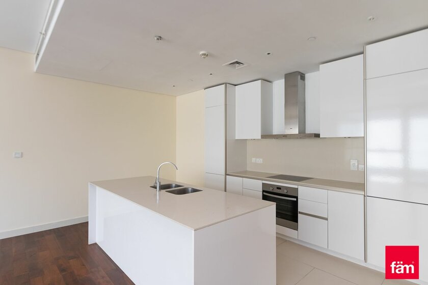 Апартаменты на продажу - Купить за 868 200 $ - Jadeel at Madinat Jumeirah Living - изображение 23
