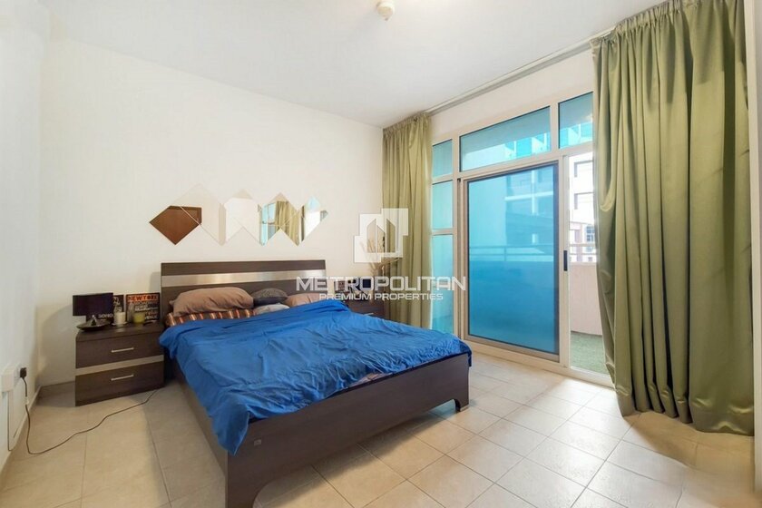 Adosado en alquiler - Dubai - Alquilar para 73.528 $ — imagen 20