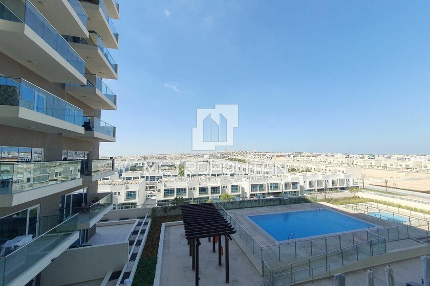 Properties for rent in Jebel Ali - image 9
